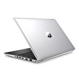 HP ProBook 450 G5; Core i7 8550U 1.8GHz/8GB RAM/256GB SSD PCIe/batteryCARE