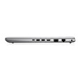 HP ProBook 450 G5; Core i7 8550U 1.8GHz/8GB RAM/256GB SSD PCIe/batteryCARE