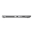 HP ProBook 450 G5; Core i7 8550U 1.8GHz/8GB RAM/256GB SSD PCIe/batteryCARE