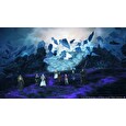 ESD FINAL FANTASY XIV Endwalker
