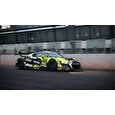 ESD Assetto Corsa Competizione Challengers Pack