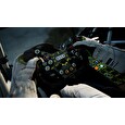 ESD Assetto Corsa Competizione Challengers Pack