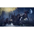 ESD Elden Ring Deluxe Edition
