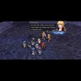 ESD The Legend of Heroes Trails in the Sky the 3rd