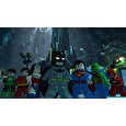 ESD LEGO Batman 3 Beyond Gotham Premium Edition