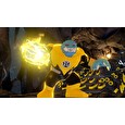 ESD LEGO Batman 3 Beyond Gotham Premium Edition