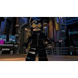 ESD LEGO Batman 3 Beyond Gotham Premium Edition