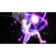 ESD Dragon Ball Xenoverse 2 Super Pass