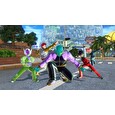 ESD Dragon Ball Xenoverse 2 Super Pass