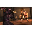 ESD [NINJA GAIDEN Master Collection] NINJA GAIDEN