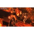 ESD [NINJA GAIDEN Master Collection] NINJA GAIDEN