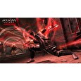 ESD [NINJA GAIDEN Master Collection] NINJA GAIDEN