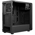 Cooler Master case Elite 500, ODD