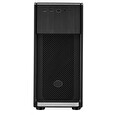 Cooler Master case Elite 500