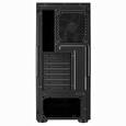 Cooler Master case Elite 500