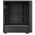 Cooler Master case Elite 500