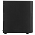 Cooler Master case Elite 500