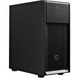 Cooler Master case Elite 500