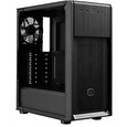 Cooler Master case Elite 500