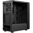 Cooler Master case Elite 500