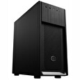 Cooler Master case Elite 500