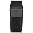 Cooler Master case Elite 500