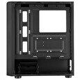 Cooler Master case Elite 500