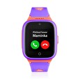 Hodinky Niceboy Watch KIDS Patrol pink