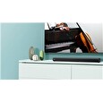 Soudbar Hisense HS205