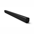 Soudbar Hisense HS205