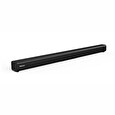 Soudbar Hisense HS205