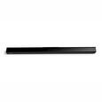 Soudbar Hisense HS205