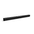 Soudbar Hisense HS205