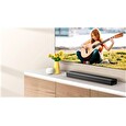 Soudbar Hisense HS214
