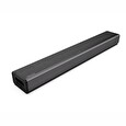 Soudbar Hisense HS214