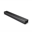 Soudbar Hisense HS214