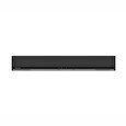 Soudbar Hisense HS214