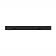 Soudbar Hisense HS214