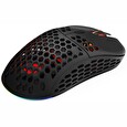 SPC Gear herní myš LIX Wireless / herní myš / PAW3355 / Kailh 4.0 / ARGB / bezdrátová