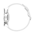 Huawei Watch GT 3 Pro/43mm/White/Elegant Band/White