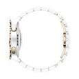 Huawei Watch GT 3 Pro/43mm/White/Elegant Band/White