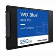 WD BLUE SSD 3D NAND WDS100T3B0A 1TB SA510 SATA/600, (R:560, W:520MB/s), 2.5"