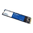 WD BLUE SSD 3D NAND WDS500G3B0B 500GB SA510 M.2, (R:560, W:510MB/s)