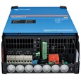 VICTRON MultiPlus-II hybridní měnič 24V/3000VA/70A-32A