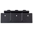 VICTRON MultiPlus-II hybridní měnič 24V/3000VA/70A-32A