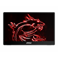 MSI Optix MAG162V 15.6"/1920x1080/IPS/60Hz