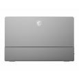 MSI Optix MAG162V 15.6"/1920x1080/IPS/60Hz