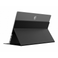 MSI Optix MAG162V 15.6"/1920x1080/IPS/60Hz