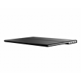 MSI Optix MAG162V 15.6"/1920x1080/IPS/60Hz