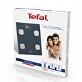 Váha Tefal BM2520V0 Body Up osobní